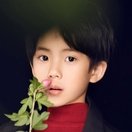 Ma Chenyan
