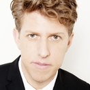Greg Kurstin