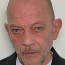 Michel Scourneau
