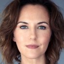 Michelle Langstone