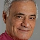 Yılmaz Terzioğlu