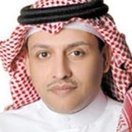 أسعد الزهراني