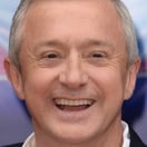 Louis Walsh