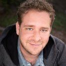 Adam J. Karp