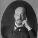 Daniel Frohman