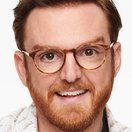 Frank Cox-O'Connell