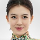 Zhang Yamei