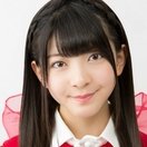 Riko Sugahara