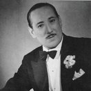 Juan Carlos Cobián