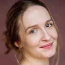 Tara Bradley