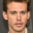 Austin Butler