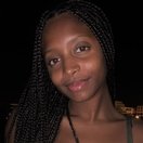 Cíntia Semedo
