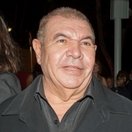 António Augustus