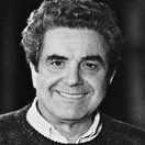Iakovos Psarras