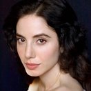 Jeannine Kaspar