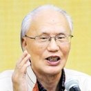 Xue Jiazhu