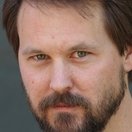 Shane Morrisun