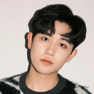 化龙 Sezóna 1 Epizoda 71