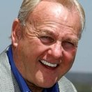 Humpy Wheeler