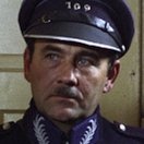 Janusz Dąbrowski