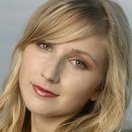 Sarah Figoten