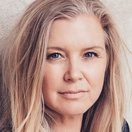 Lilje Windbirk