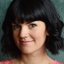 Emily O'Meara