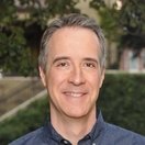Jeff Hermann