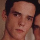 Tim O'Brien