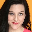 Kelly P. Williams