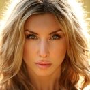 Jana Kaderabkova