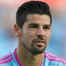 Nolito