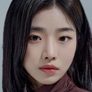 Lee Hye-Won