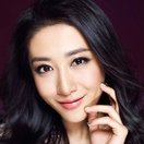 Liu Sitong