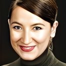 Zeynep Özan