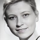 Lyudmila Zaytseva