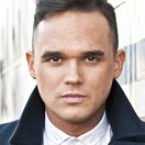 Gareth Gates