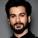 Sunny Kaushal
