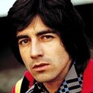 Ringo