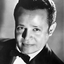 Billy Daniels
