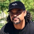 Jeron Wilson