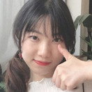 仙逆 Stagione 1 Episodio 13