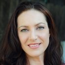 Jodi Fleisher