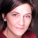 Janet Ulrich Brooks
