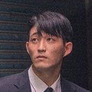 Hwang Byeong-mun