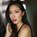 Amanda Wong
