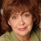 Pauline Martin
