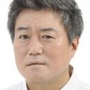 Yang Chang-wan