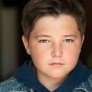 Richie Cottrell