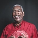 Haroldo Costa